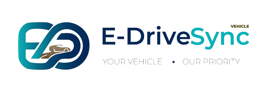 DriveSync